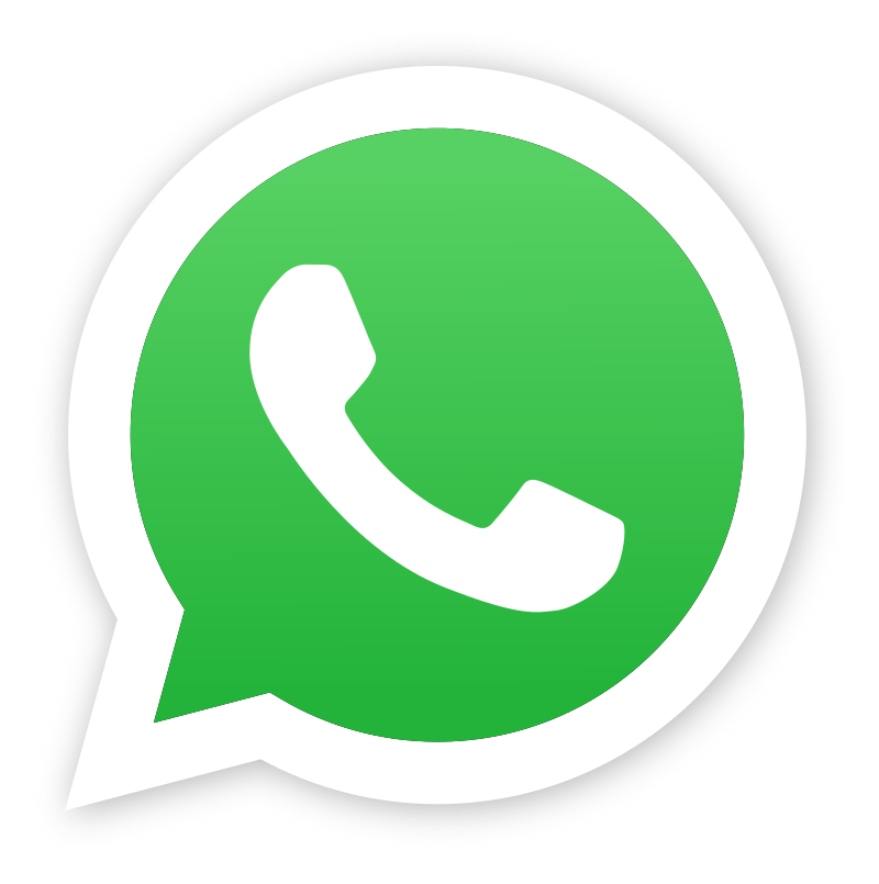 Imágen de whatsapp contacto.